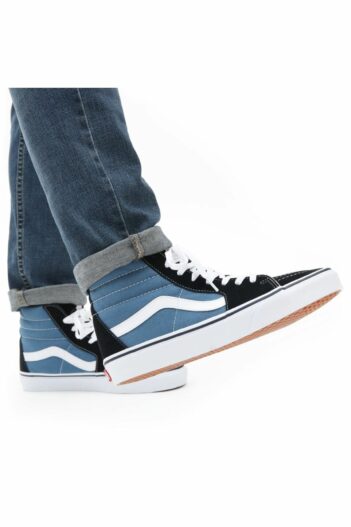 اسنیکر مردانه ونس Vans با کد VN000D5INVY1