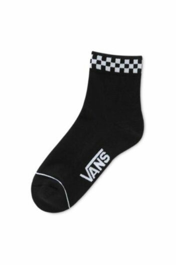 جوراب زنانه ونس Vans با کد VN0A3Z92BLK1