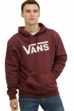 سویشرت مردانه ونس Vans با کد TYCCFRV8VN168864793778793