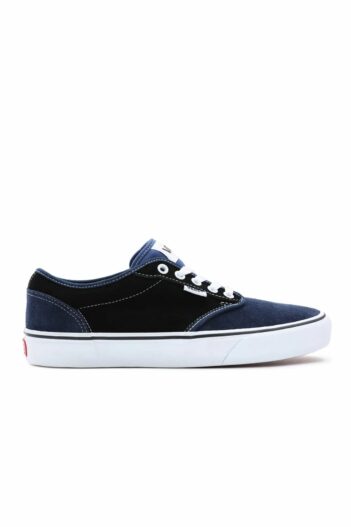 صندل مردانه ونس Vans با کد TYCEX9DG0N169945319107825