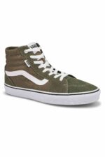 اسنیکر مردانه ونس Vans با کد VN0A5KXT