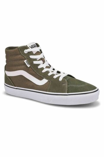 اسنیکر مردانه ونس Vans با کد VN0A5KXT