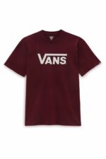 تیشرت مردانه ونس Vans با کد VN0A7Y46KG21