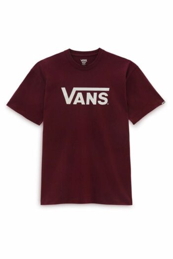 تیشرت مردانه ونس Vans با کد VN0A7Y46KG21