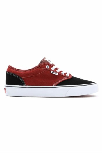 کفش کژوال مردانه ونس Vans با کد TYC8DG0I2N168986799161169