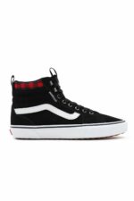 صندل مردانه ونس Vans با کد TYCC12JTPN169945318256235