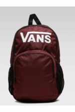 کوله پشتی مردانه ونس Vans با کد VN0A7UDSK1O1