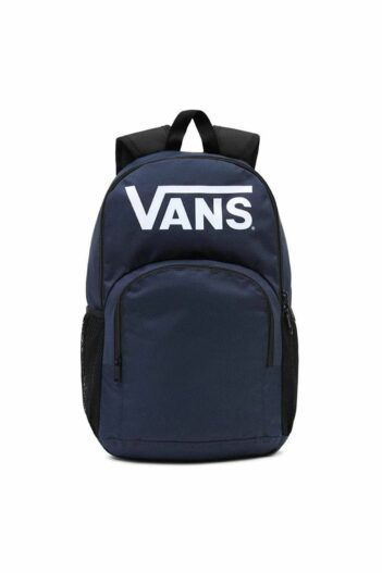 کوله پشتی مردانه ونس Vans با کد VN0A7UDS5S21