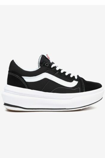 کفش کژوال مردانه ونس Vans با کد TYC00624886551