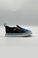 اسنیکر پسرانه ونس Vans با کد VN0A2Z2YBA21