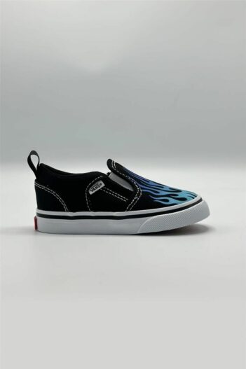 اسنیکر پسرانه ونس Vans با کد VN0A2Z2YBA21