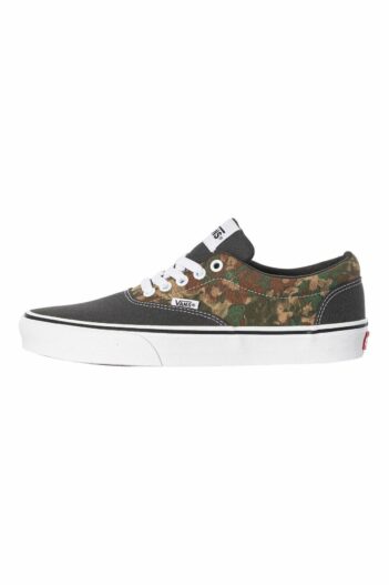 اسنیکر مردانه ونس Vans با کد VN0A3MTF