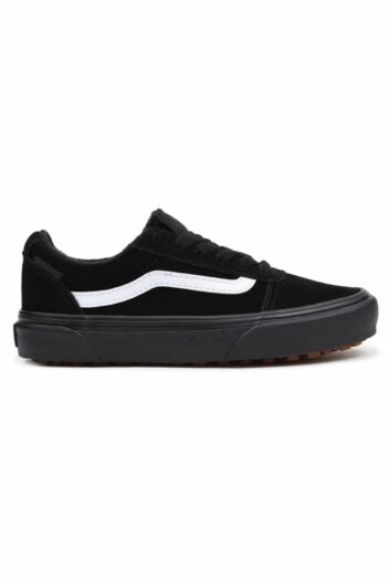 اسنیکر پسرانه ونس Vans با کد VN0A5KY7BKA1