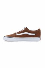 اسنیکر مردانه ونس Vans با کد VN0A38DM7UG1-179