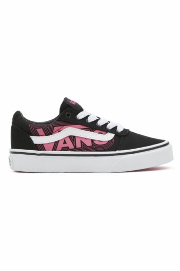 اسنیکر پسرانه ونس Vans با کد VN0A3TFWPIB1