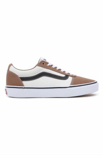 کفش پیاده روی مردانه ونس Vans با کد VN0A36EMLBR1-976