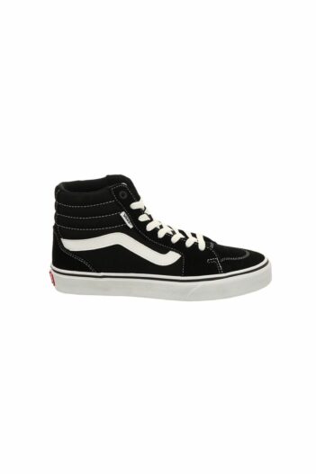 اسنیکر زنانه ونس Vans با کد VN0A5HYUIJU1