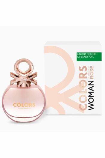 عطر زنانه بنتون Benetton با کد TYCMUIR8MN171529851023123