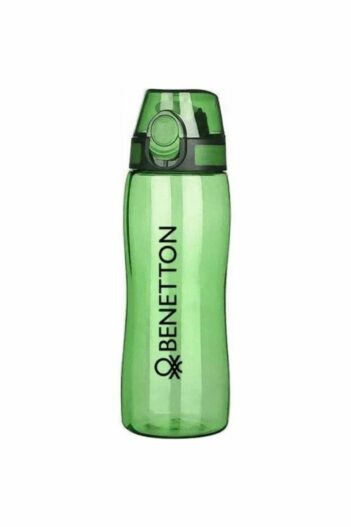 فلاسک ورزشی  بنتون Benetton با کد KT.BENETTON02