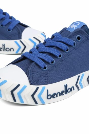 اسنیکر مردانه بنتون Benetton با کد BN-90626