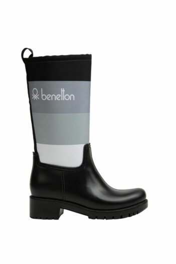 بوت پسرانه – دخترانه بنتون Benetton با کد BN-50017