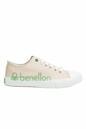 اسنیکر مردانه بنتون Benetton با کد bn30565