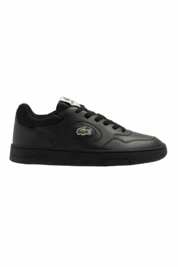 اسنیکر مردانه لاکست Lacoste با کد TYCAZT5X7N170215728676067