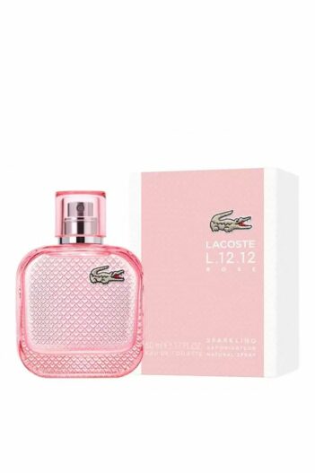 عطر زنانه لاکست Lacoste با کد LCS149198