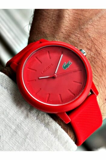 ساعت مردانه لاکست Lacoste با کد P5262S4939