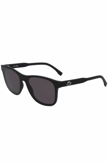 عینک آفتابی زنانه لاکست Lacoste با کد L907S 001