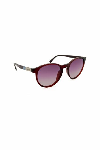 عینک آفتابی زنانه لاکست Lacoste با کد L L874S 604 52 G