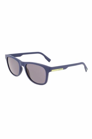 عینک آفتابی زنانه لاکست Lacoste با کد Lacoste-L969S-401-54