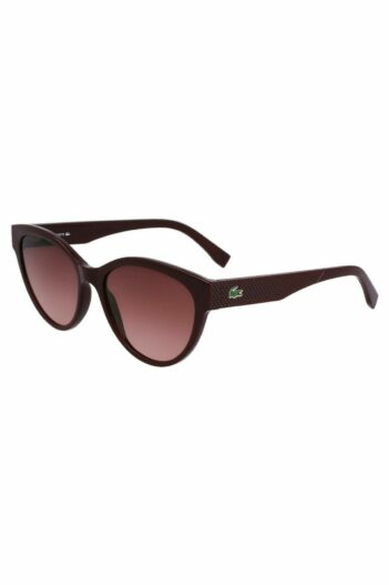 عینک آفتابی زنانه لاکست Lacoste با کد L983S-601