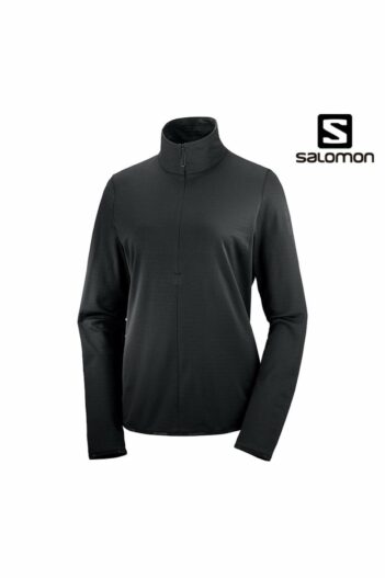 سویشرت زنانه سالامون Salomon با کد AST05880