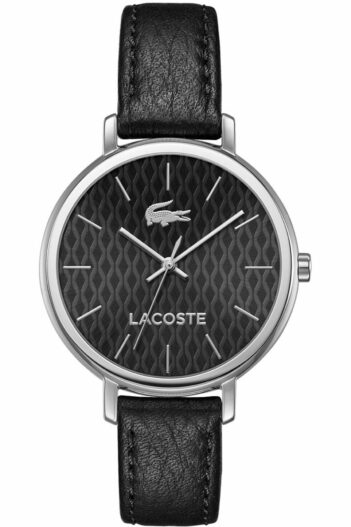 ساعت مردانه لاکست Lacoste با کد 2000887