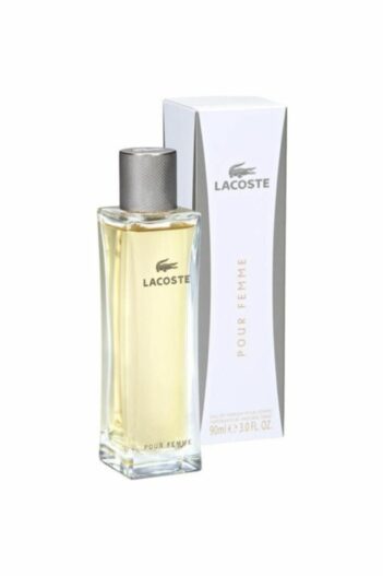 عطر زنانه لاکست Lacoste با کد 737052949215