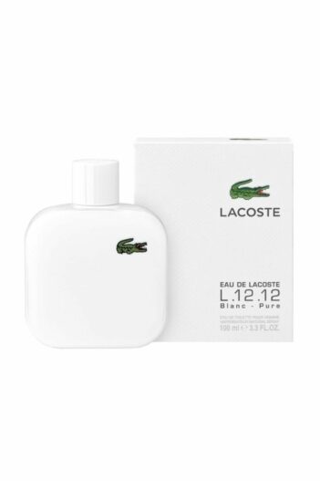 عطر مردانه لاکست Lacoste با کد 737052413174