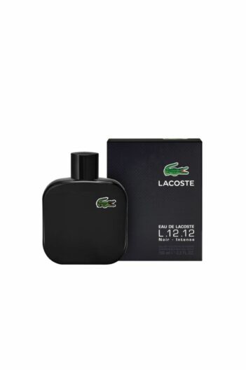 عطر مردانه لاکست Lacoste با کد 737052662664