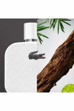 عطر مردانه لاکست Lacoste با کد LCS149129