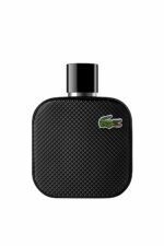 عطر مردانه لاکست Lacoste با کد 5003131641