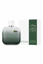 عطر مردانه لاکست Lacoste با کد LCS149150