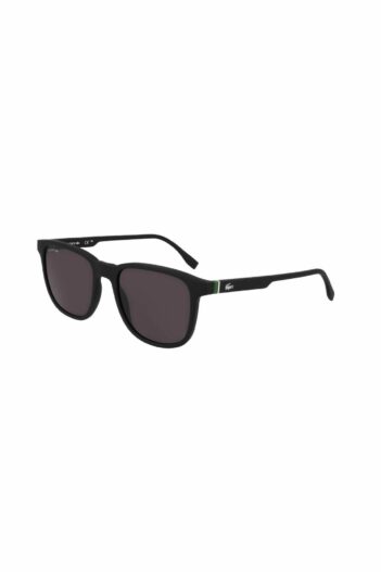 عینک آفتابی مردانه لاکست Lacoste با کد L6029S-002-53