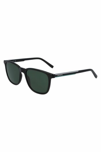 عینک آفتابی مردانه لاکست Lacoste با کد L915S-001-53