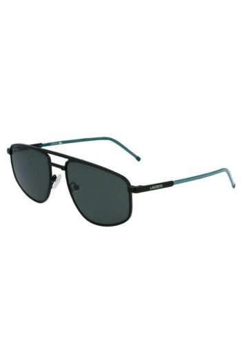 عینک آفتابی مردانه لاکست Lacoste با کد L254S-002