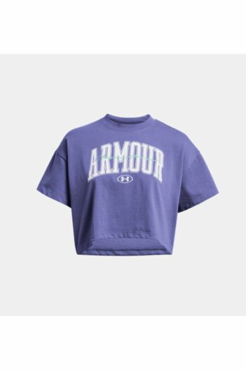 تیشرت زنانه آندر آرمور Under Armour با کد TYCJ0QJ4BN170721819795368