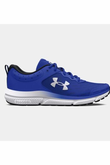 کتانی تمرین و دویدن زنانه آندر آرمور Under Armour با کد 3026175