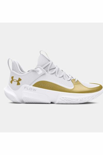 کفش بسکتبال زنانه آندر آرمور Under Armour با کد 3026630