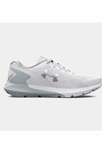 کتانی تمرین و دویدن زنانه آندر آرمور Under Armour با کد 3026147