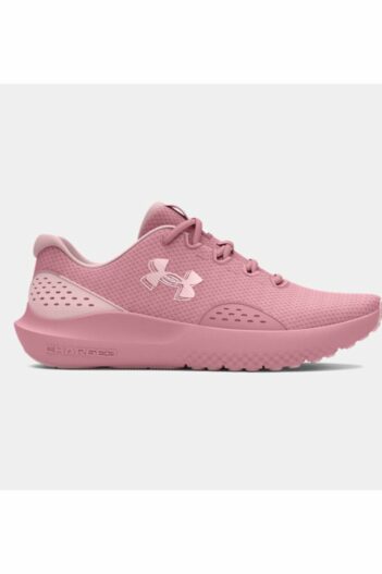 کتانی تمرین و دویدن زنانه آندر آرمور Under Armour با کد 3027007