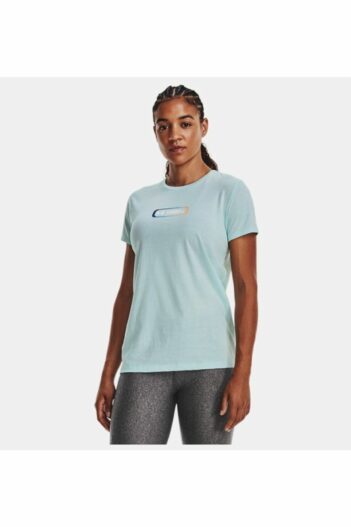 تیشرت زنانه آندر آرمور Under Armour با کد 1374163